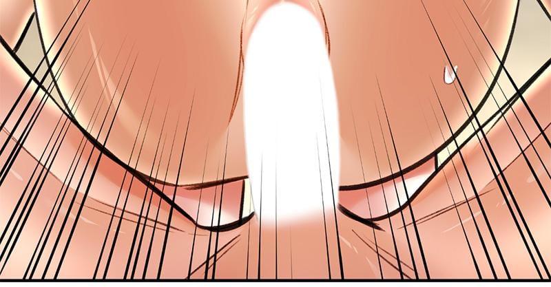 Doujin-Lc- อ่าน โดจิน มังฮวา เกาหลี ญี่ปุ่น จีน แปลไทย Herbal Love Story ตอนที่ 1 2 3 4 5 6 7 8 9 10 11 12 13 14 ฟรี ไม่มีโฆษณา อ่าน โดจิน Manhwa เกาหลี ญี่ปุ่น จีน เรามีครบ คัดมาให้เน้นๆ โดจิน 18+ รับประกันความฟินโดย  Doujin Lc
