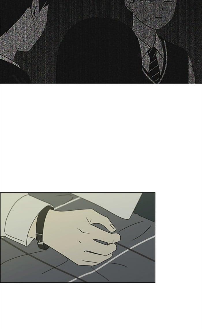 Manga-lc-com อ่านมังงะ อ่านการ์ตูน ออนไลน์ ฟรี Love Revolution รักนี้ต้องปฏิวัติ ตอนที่ 1 2 3 4 5 6 7 8 9 10 11 12 13 14 ฟรี ไม่มีโฆษณา Manga-lc - อ่าน มังงะ อ่าน การ์ตูน ออนไลน์ อ่านมังงะ ฟรี