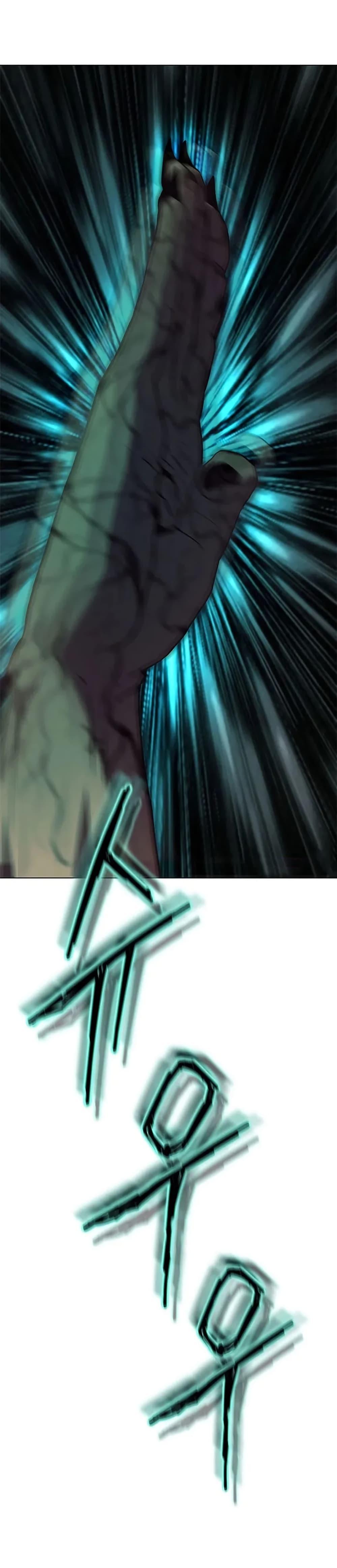 Manga-lc-com อ่านมังงะ อ่านการ์ตูน ออนไลน์ ฟรี Invincible Territory ตอนที่ 1 2 3 4 5 6 7 8 9 10 11 12 13 14 ฟรี ไม่มีโฆษณา Manga-lc - อ่าน มังงะ อ่าน การ์ตูน ออนไลน์ อ่านมังงะ ฟรี