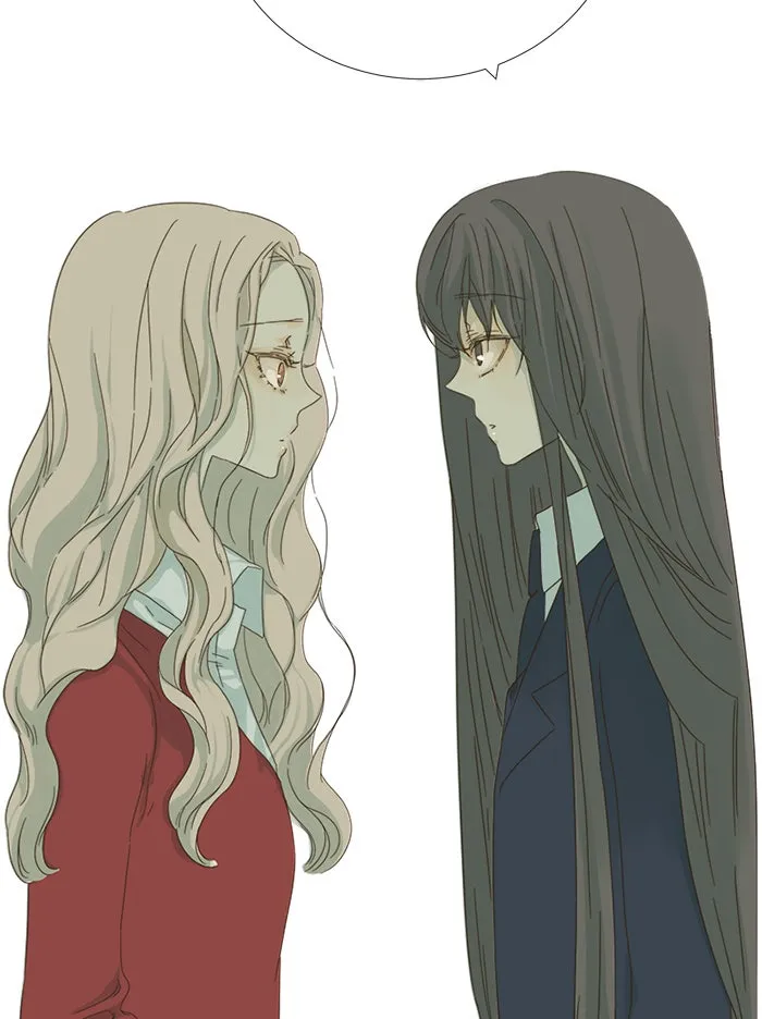 ฉันมันร้าย หรือเพราะโลกไม่น่ารัก ตอนที่ 8 รูปที่ 8