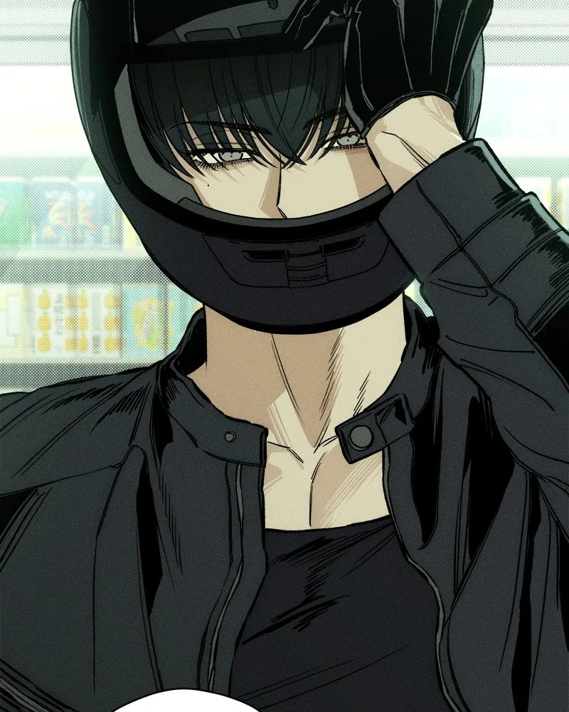 บุปผารุ่มราคะ ตอนที่ 12 รูปที่ 103