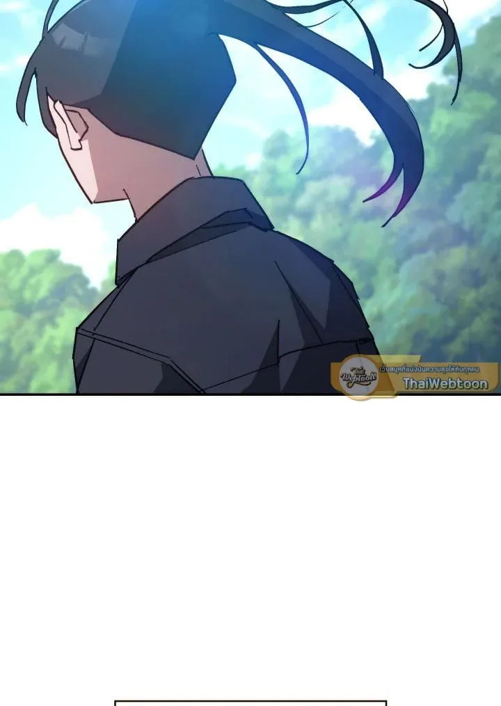 The Hero Returns ตอนที่ ตอนที่ 76 รูปที่ 18