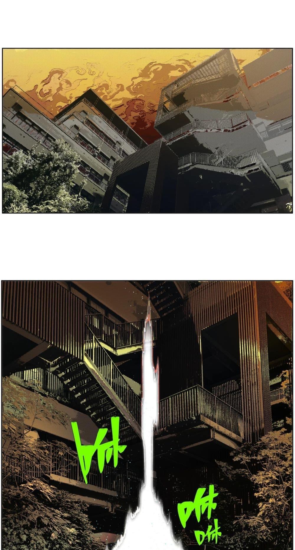 Manga-lc-com อ่านมังงะ อ่านการ์ตูน ออนไลน์ ฟรี Nine Methods of Ascending the Clouds First Ranked Immortal ตอนที่ 1 2 3 4 5 6 7 8 9 10 11 12 13 14 ฟรี ไม่มีโฆษณา Manga-lc - อ่าน มังงะ อ่าน การ์ตูน ออนไลน์ อ่านมังงะ ฟรี