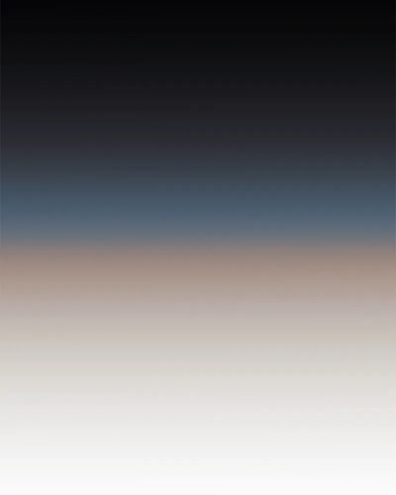 สัปดาห์นี้งดอัปตอนใหม่ ตอนที่ 11 รูปที่ 56