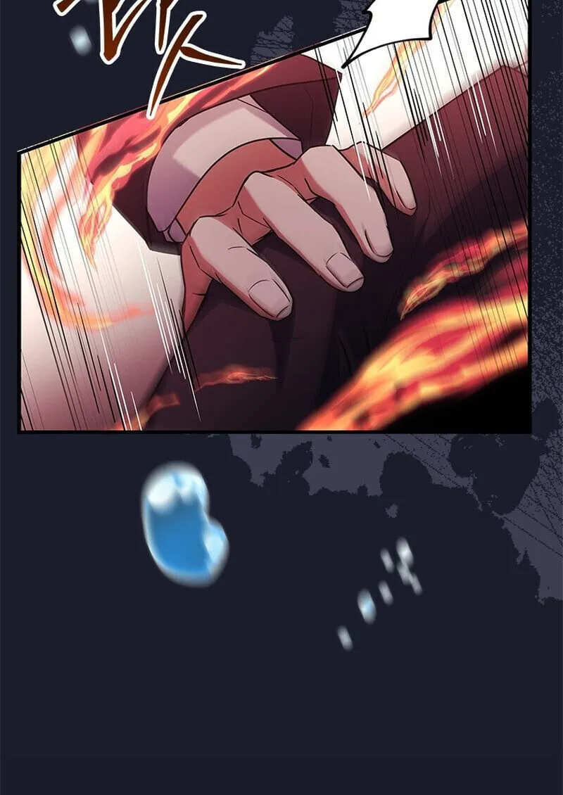 The Legendary Hero is an Academy Honors Student ว_รบ_ร_ษในตำนานเก_ดใหม_เป_นยอดอ_จฉร_ยะแห_งสถาบ_น ตอนที่ ตอนที่ 54 รูปที่ 123