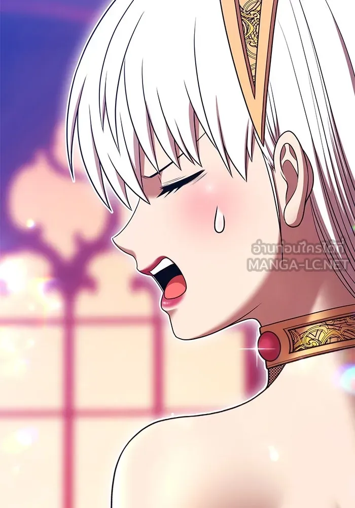 +99 ท่อนไม้พร้อมบวก ตอนที่ 21 ทีมแบตเทิลทัวร์นาเมนต์ (1) รูปที่ 504