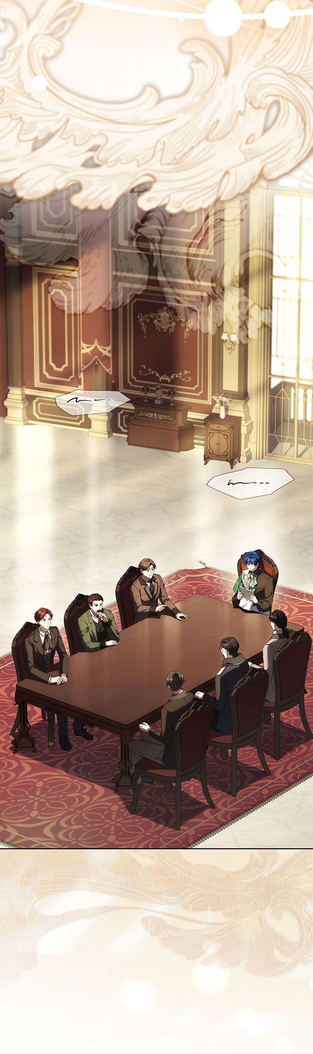 Manga-lc-com อ่านมังงะ อ่านการ์ตูน ออนไลน์ ฟรี The Father and the Daughter ตอนที่ 1 2 3 4 5 6 7 8 9 10 11 12 13 14 ฟรี ไม่มีโฆษณา Manga-lc - อ่าน มังงะ อ่าน การ์ตูน ออนไลน์ อ่านมังงะ ฟรี