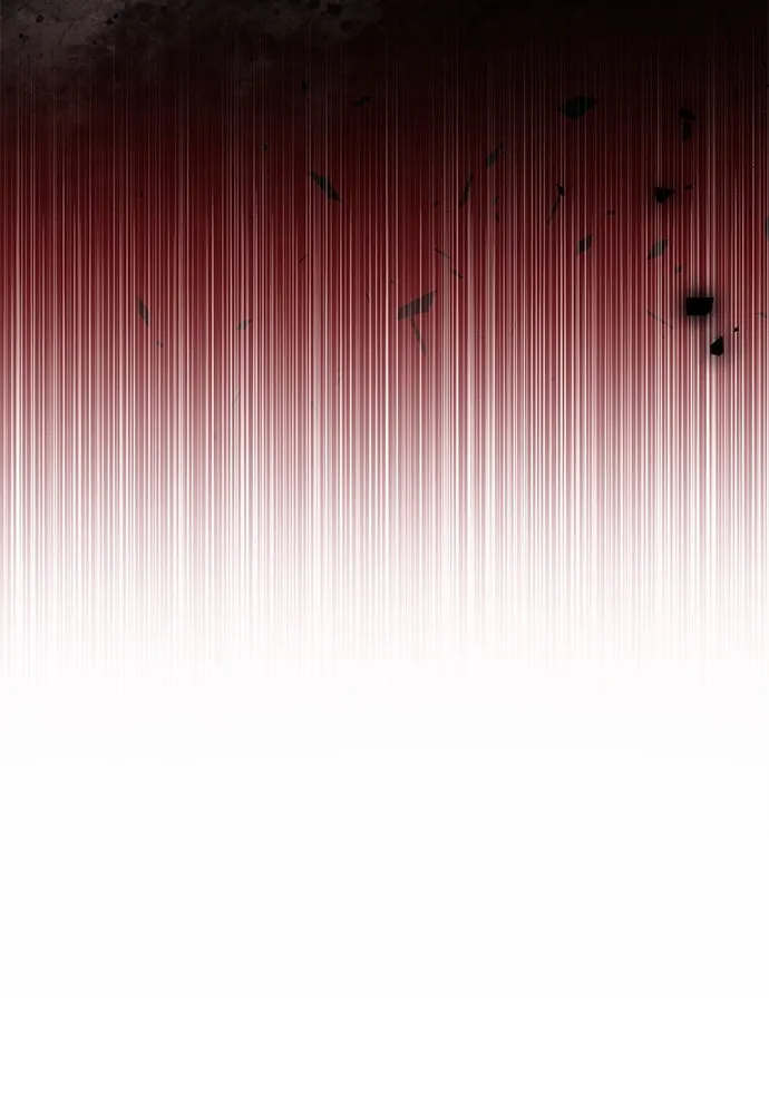 ยัยจิ๋วสมองแจ๋ว ตอนที่ 17 รูปที่ 74