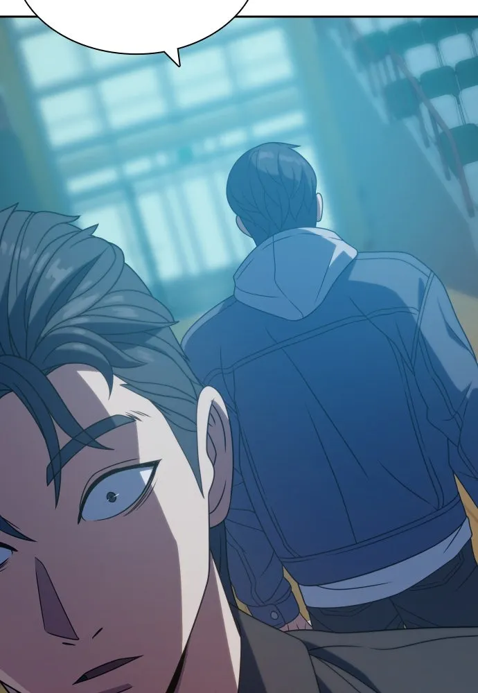 นักรบแช่แข็ง ตอนที่ 18 รูปที่ 14