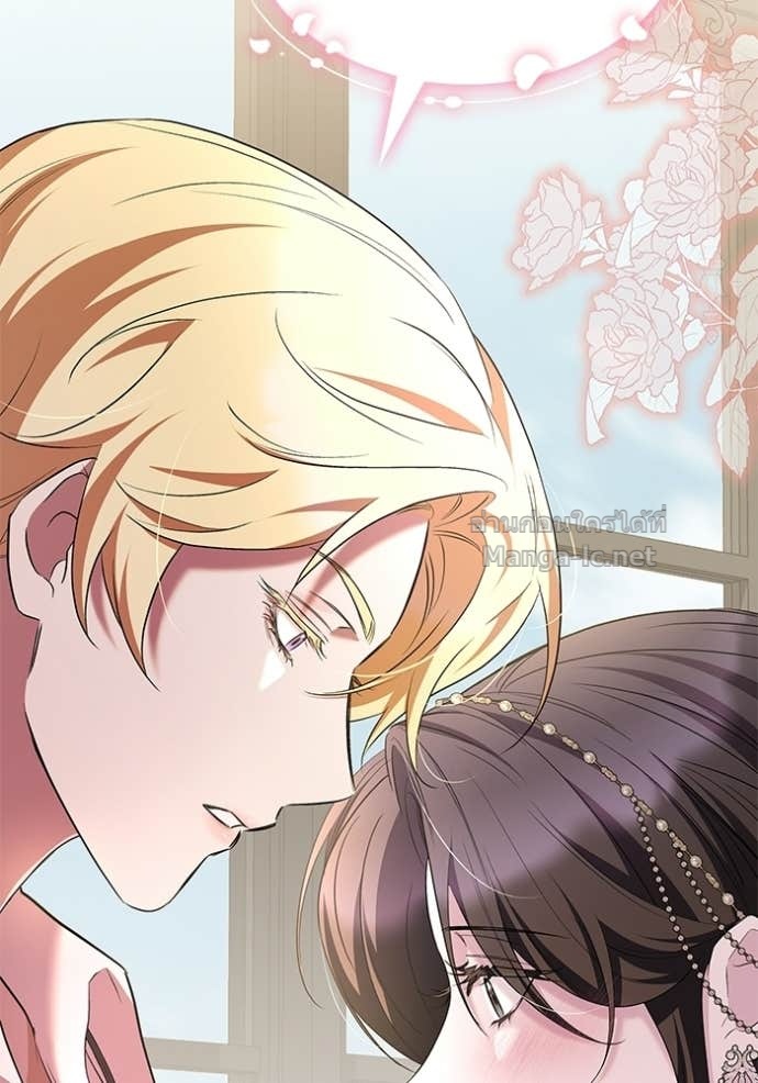 Doujin-Lc- อ่าน โดจิน มังฮวา เกาหลี ญี่ปุ่น จีน แปลไทย ชายาคนสุดท้ายของเจ้าชายไร้หัวใจ ตอนที่ 1 2 3 4 5 6 7 8 9 10 11 12 13 14 ฟรี ไม่มีโฆษณา อ่าน โดจิน Manhwa เกาหลี ญี่ปุ่น จีน เรามีครบ คัดมาให้เน้นๆ โดจิน 18+ รับประกันความฟินโดย Doujin Lc