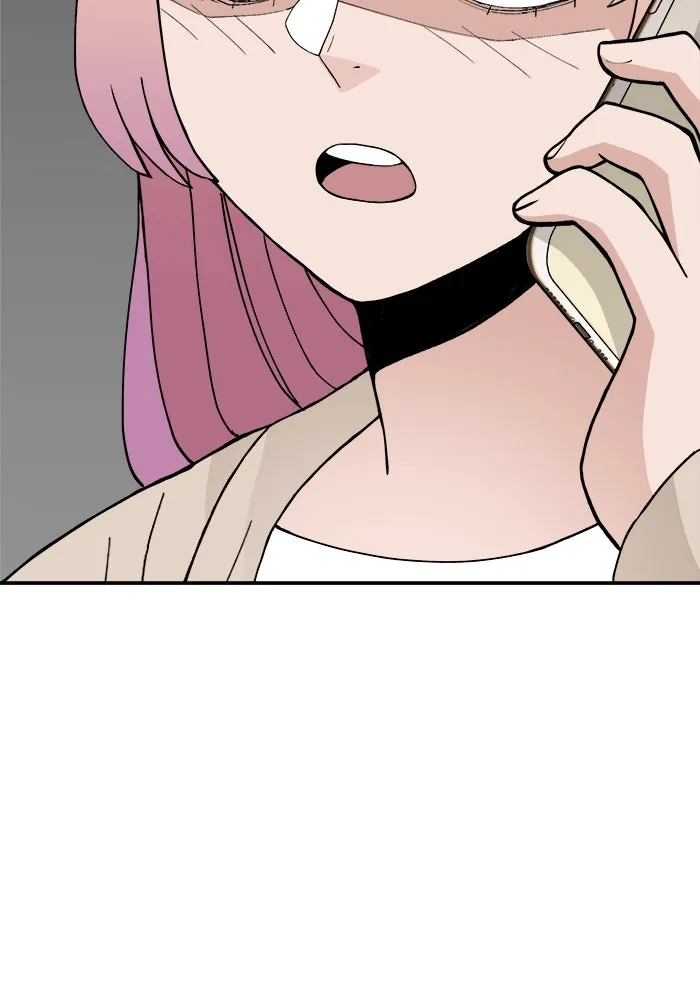 ห้องเรียนสาวแสบ ตอนที่ 33 รูปที่ 106