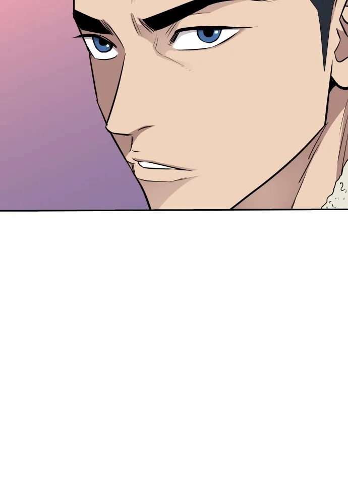 หลานอัจฉริยะของราชาเงินกู้ ตอนที่ 9 รูปที่ 32