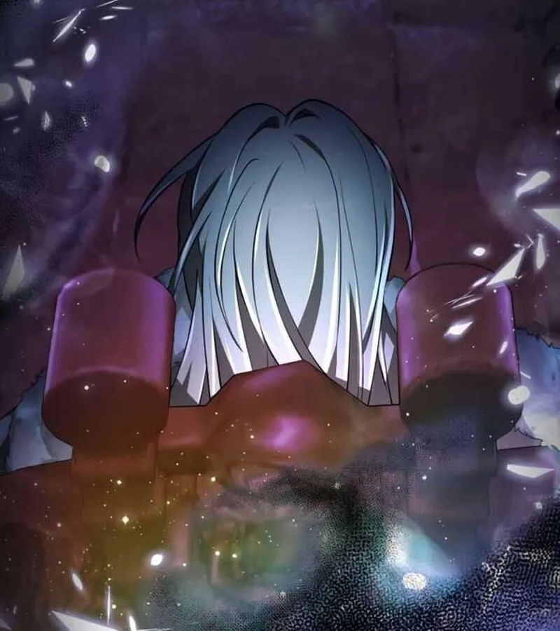 I Become a Legendary Arch Mage by Reading a Book ฉ_นกลายเป_นจอมเวทย_ในตำนานจากการอ_านหน_งส_อ ตอนที่ ตอนที่ 37 รูปที่ 152