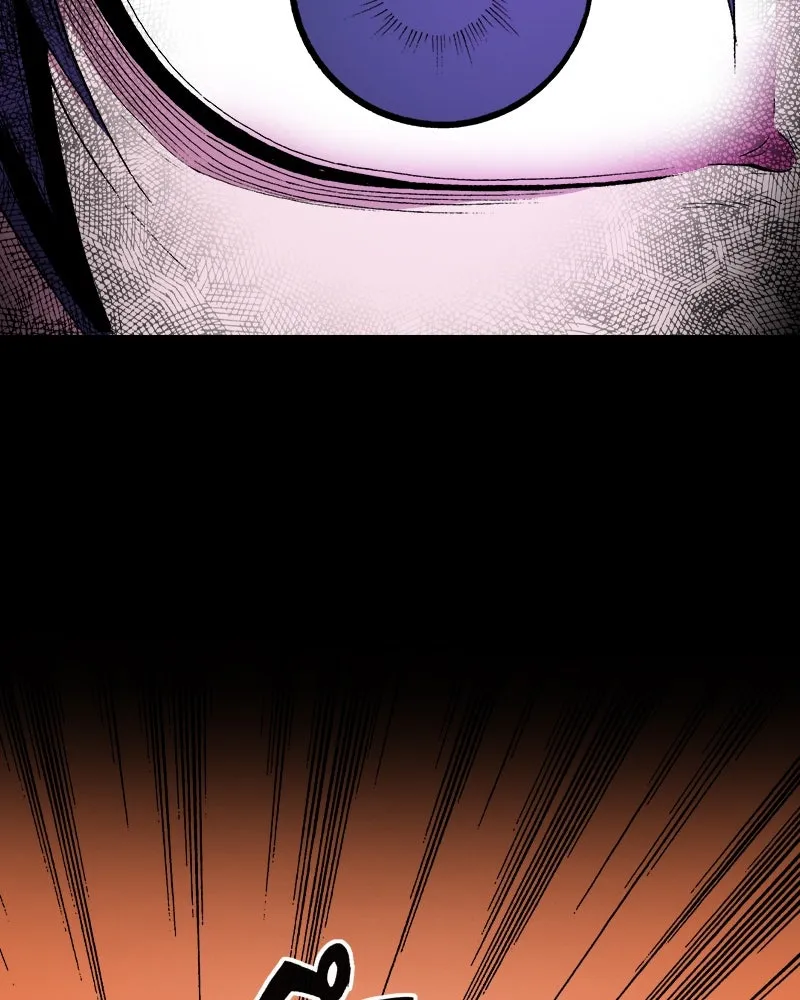 การิน BlaCX ปริศนาอาถรรพ์สีดำ ตอนที่ 32 ปราสาทผีสิงของการิน (จบ) รูปที่ 130