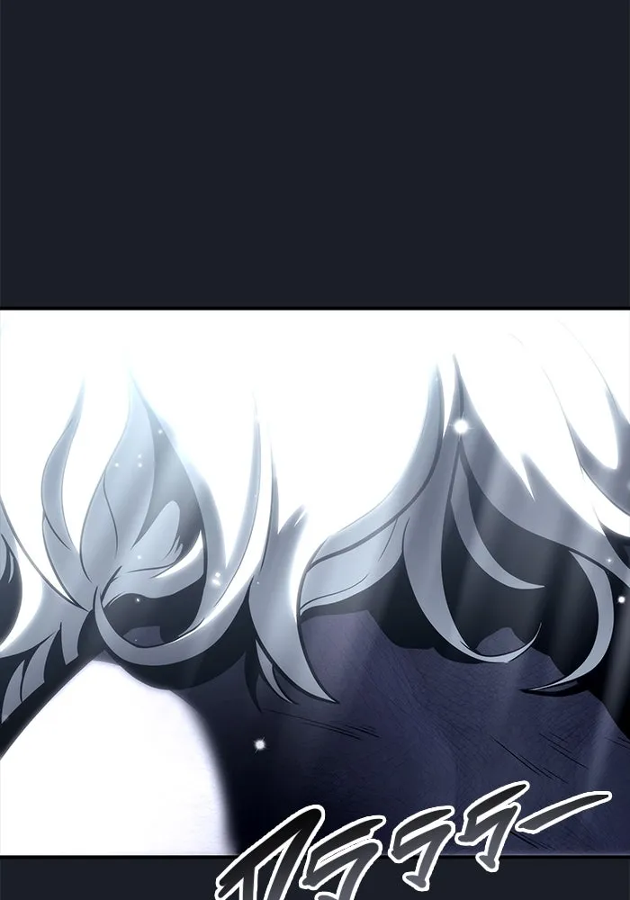 อูเร็ค มาซิโน่ ตอนที่ 10 ราชินีโลมา รูปที่ 175