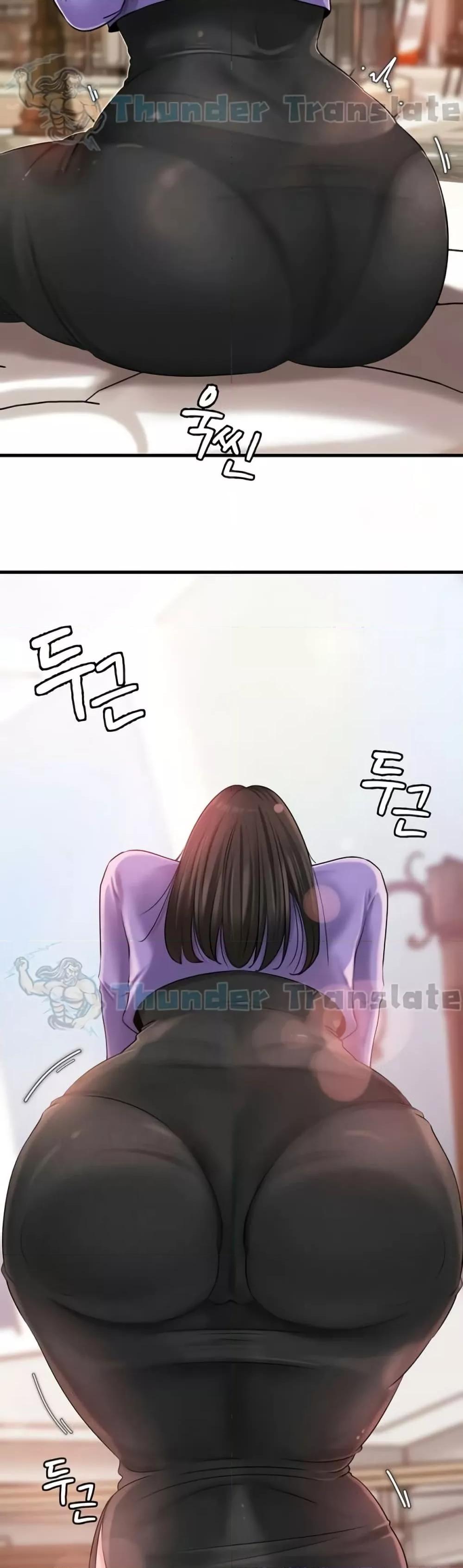 Doujin-Lc- อ่าน โดจิน มังฮวา เกาหลี ญี่ปุ่น จีน แปลไทย Not the Daughter, but the Mother ตอนที่ 1 2 3 4 5 6 7 8 9 10 11 12 13 14 ฟรี ไม่มีโฆษณา อ่าน โดจิน Manhwa เกาหลี ญี่ปุ่น จีน เรามีครบ คัดมาให้เน้นๆ โดจิน 18+ รับประกันความฟินโดย  Doujin Lc