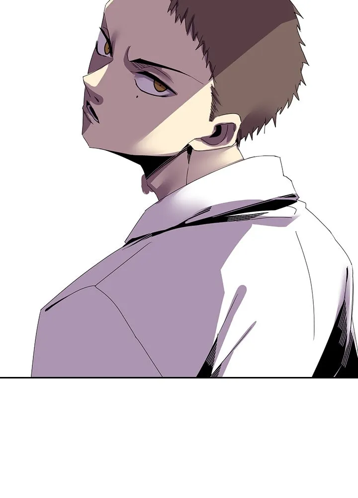 นักเลงกระจอกย้อนเวลามาทวงแค้น ตอนที่ 6 รูปที่ 115