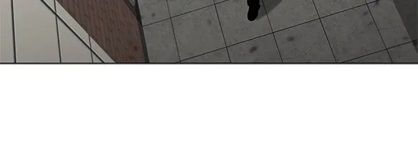 อัยการสายโหด ตอนที่ 8 รูปที่ 82