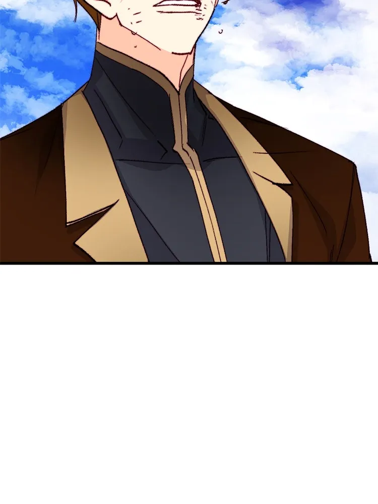 Bring the Love ตอนที่ 135 รูปที่ 31