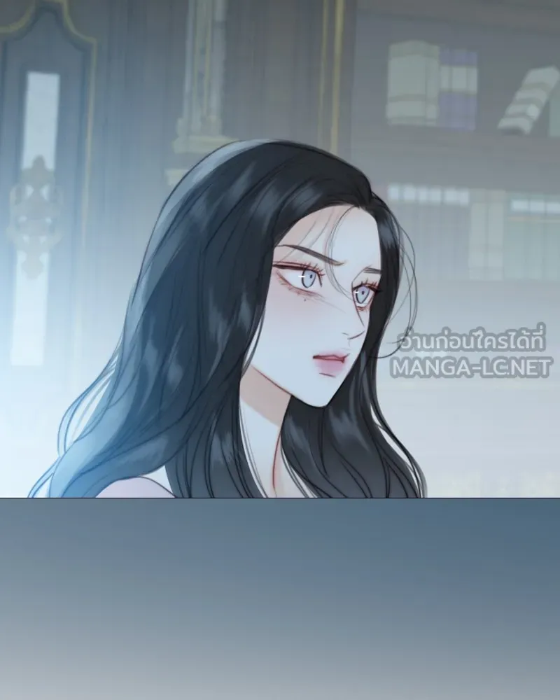 เซเรน่า ตอนที่ 42 รูปที่ 96