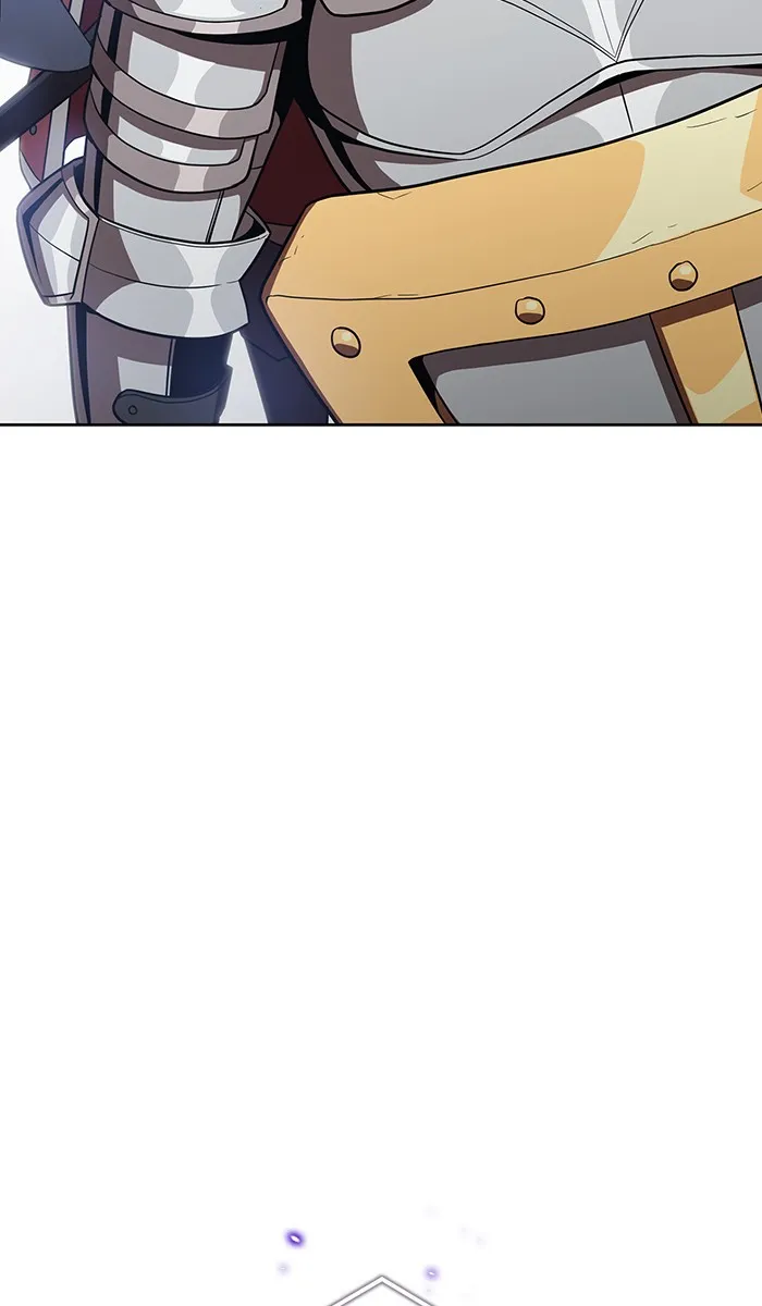 ผู้เล่นขั้นเทพแห่งหอคอยฝึกสอน ตอนที่ 22 รูปที่ 4