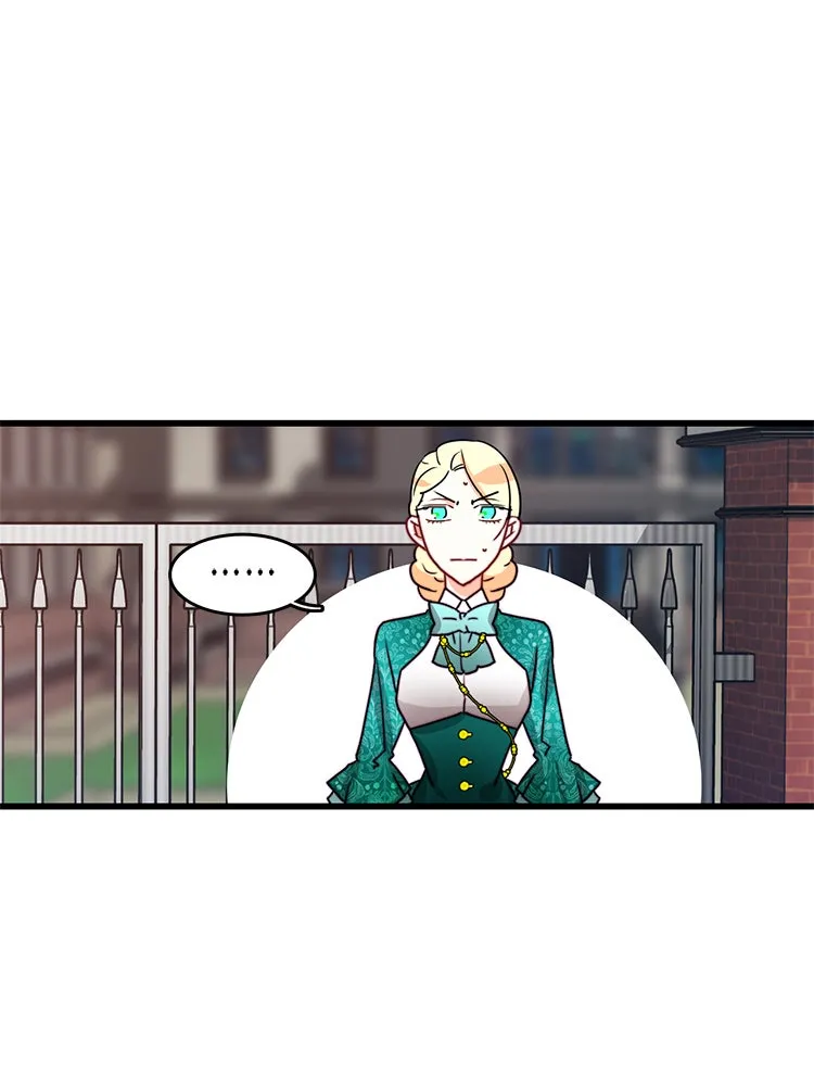 Bring the Love ตอนที่ 38 รูปที่ 46