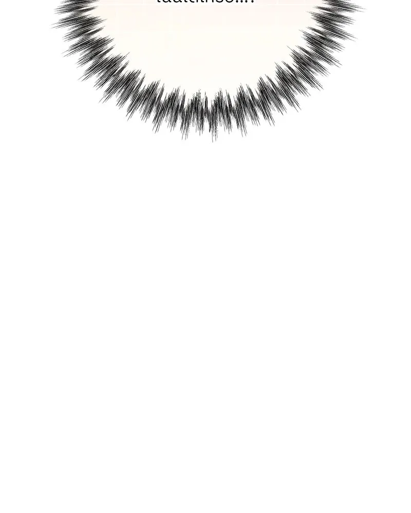 แด่ความเกลียดชัง ตอนที่ 28 รูปที่ 79