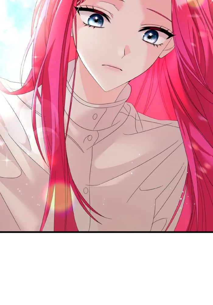 ทำแบบนี้ไม่ได้เพคะ องค์ชาย ตอนที่ 9 รูปที่ 95