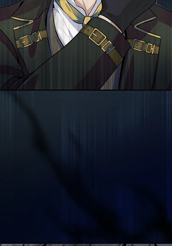 ศาสตราจารย์จำเป็นแห่งอะคาเดมี ตอนที่ 1 รูปที่ 182