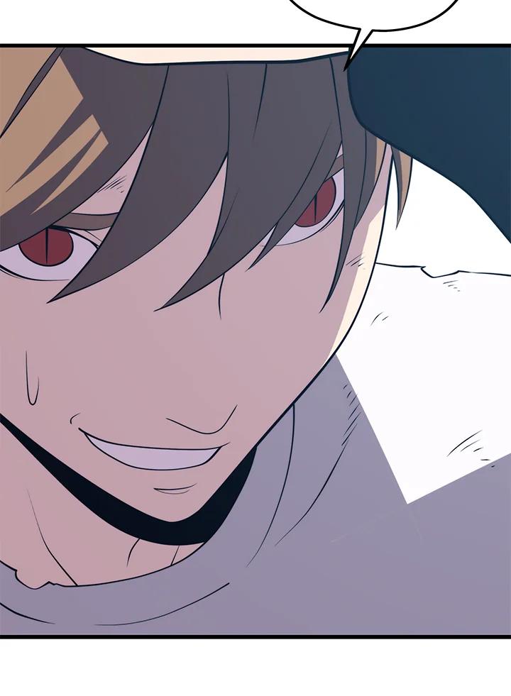 Doujin-Lc- อ่าน โดจิน มังฮวา เกาหลี ญี่ปุ่น จีน แปลไทย เนโครแมนเซอร์แห่งสถานีโซล ตอนที่ 1 2 3 4 5 6 7 8 9 10 11 12 13 14 ฟรี ไม่มีโฆษณา อ่าน โดจิน Manhwa เกาหลี ญี่ปุ่น จีน เรามีครบ คัดมาให้เน้นๆ โดจิน 18+ รับประกันความฟินโดย  Doujin Lc