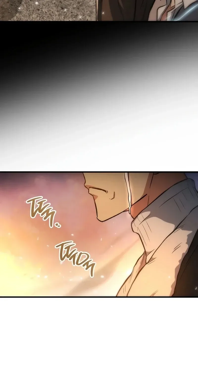 The Hero Returns ตอนที่ ตอนที่ 141 รูปที่ 52