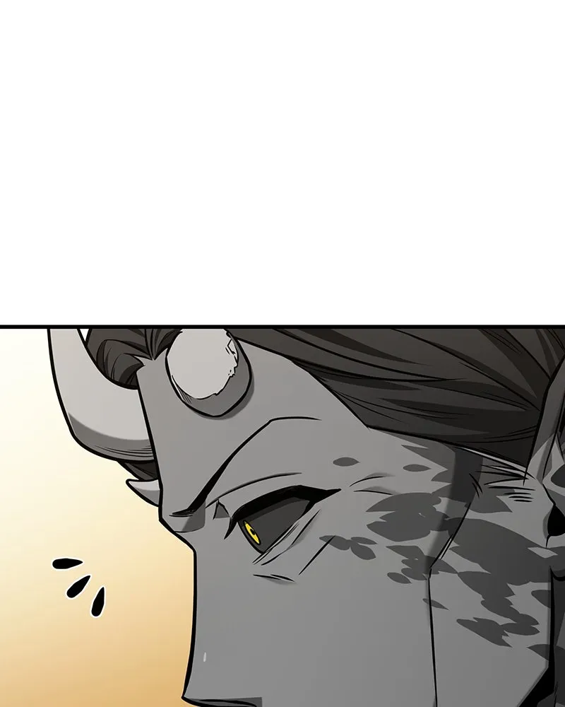 Omniscient Reader อ่านชะตาวันสิ้นโลก ตอนที่ 38 นักปฏิวัติตัวปลอม (3) รูปที่ 58