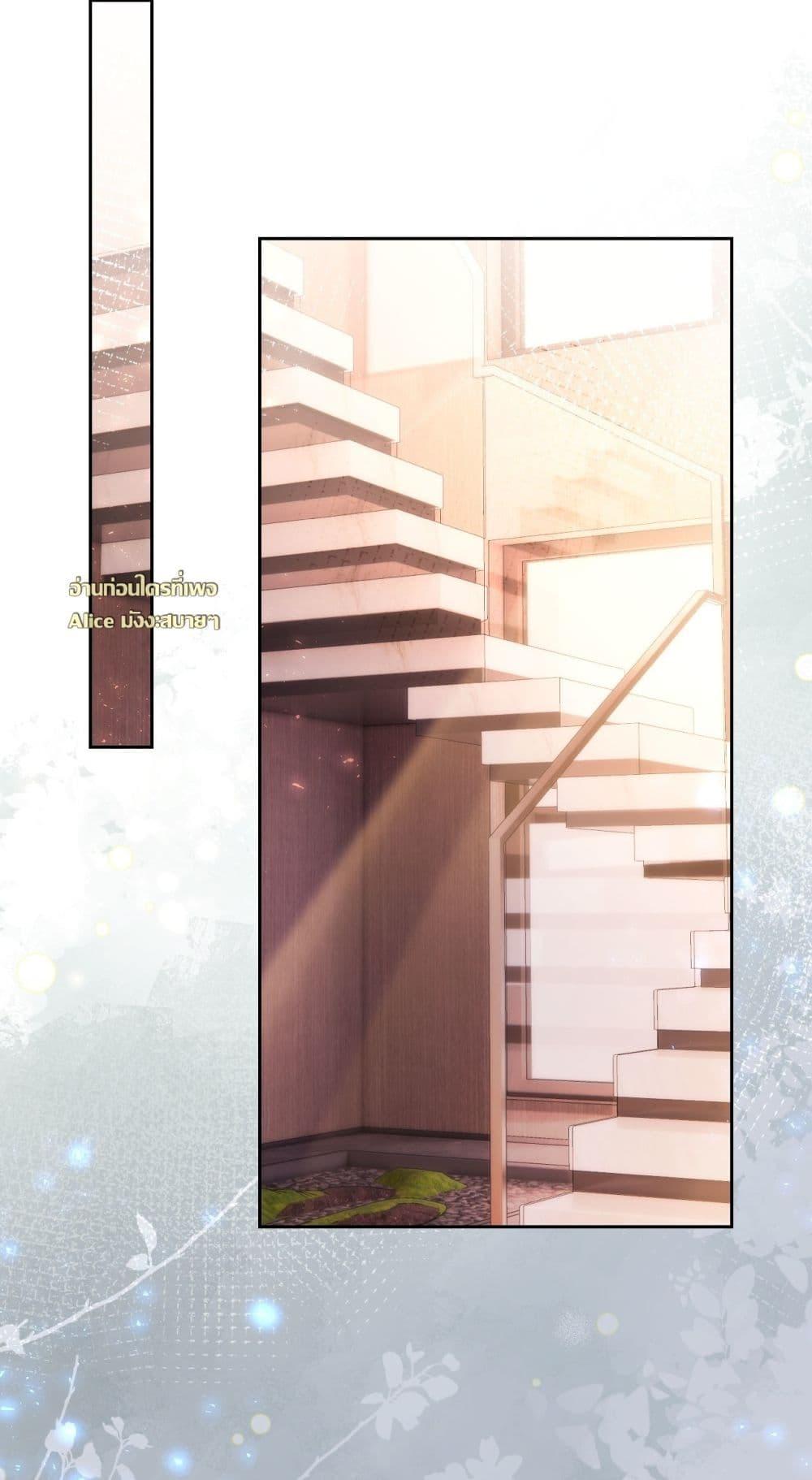 Manga-lc-com อ่านมังงะ อ่านการ์ตูน ออนไลน์ ฟรี บอสตัวร้ายแสร้ง ตอนที่ 1 2 3 4 5 6 7 8 9 10 11 12 13 14 ฟรี ไม่มีโฆษณา Manga-lc - อ่าน มังงะ อ่าน การ์ตูน ออนไลน์ อ่านมังงะ ฟรี