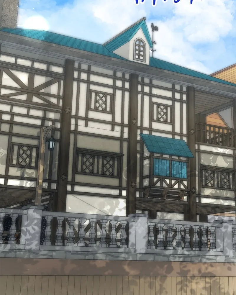 กำราบรักร้ายนายจอมพยศ ตอนที่ 21 รูปที่ 127