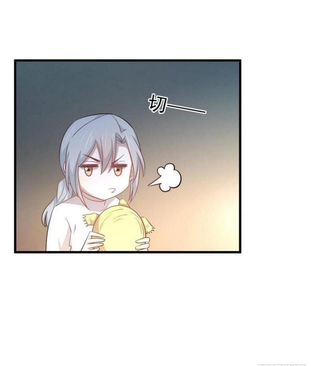 Manga-lc-com อ่านมังงะ อ่านการ์ตูน ออนไลน์ ฟรี Immortal Swordsman in the Reverse World ตอนที่ 1 2 3 4 5 6 7 8 9 10 11 12 13 14 ฟรี ไม่มีโฆษณา Manga-lc - อ่าน มังงะ อ่าน การ์ตูน ออนไลน์ อ่านมังงะ ฟรี