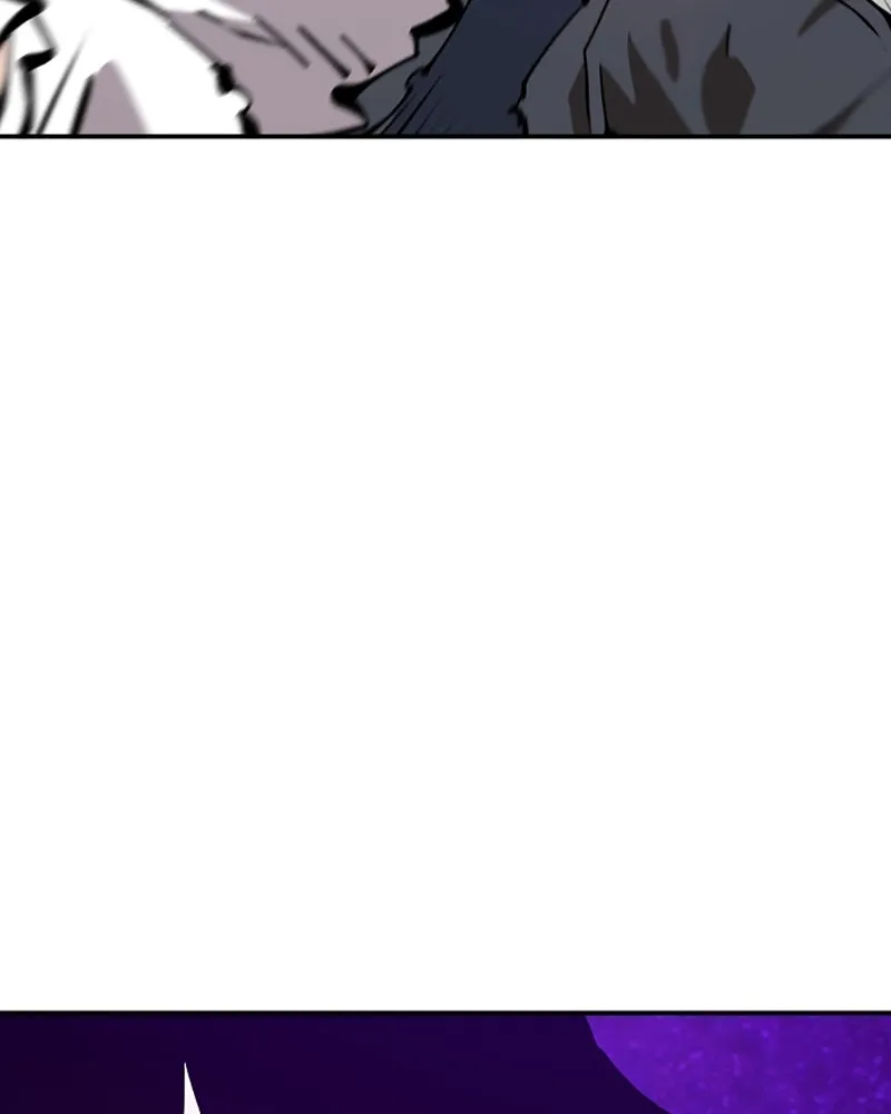 Player ตอนที่ 90 รูปที่ 70