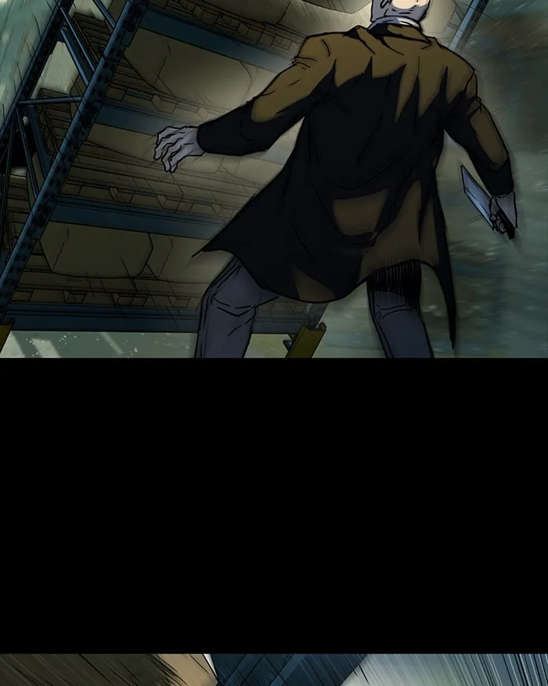 เกาลูน  ซาโรกา ตอนที่ 19 รูปที่ 26