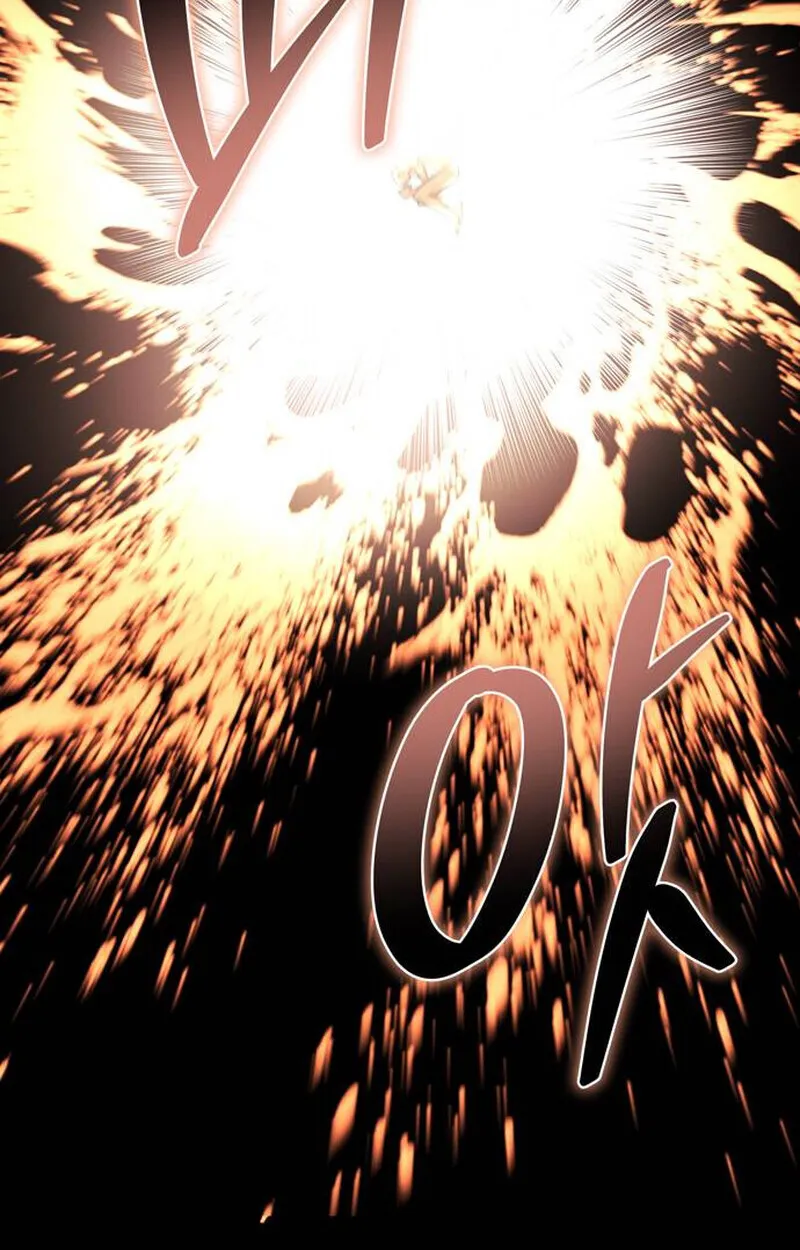 S-Class Hunter Heals with Monsters ฮ_นเตอร_ ระด_บแกร_งก_บฟาร_มมอนสเตอร_ส_ดป_วน ตอนที่ ตอนที่ 1 รูปที่ 241