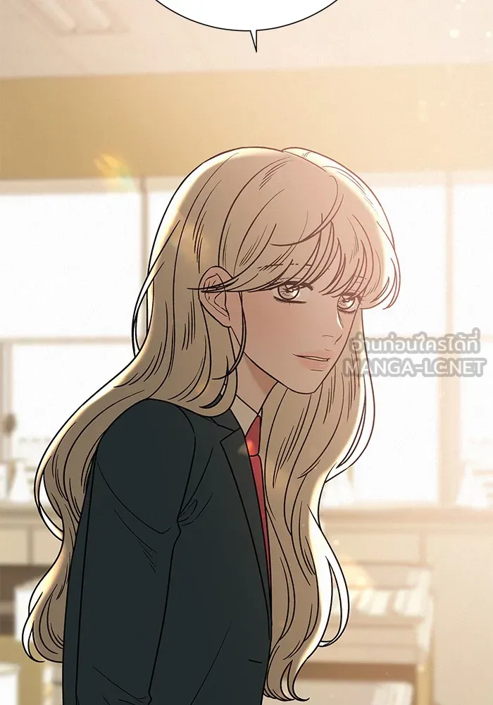 ปฏิบัติการรักวุ่นหัวใจ ตอนที่ 25 รูปที่ 12