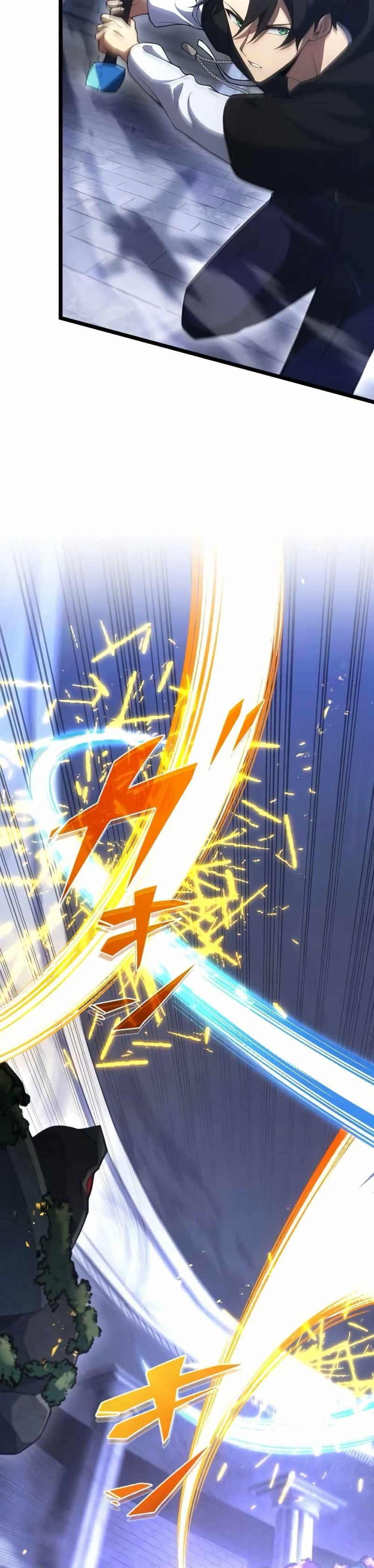 Manga-lc-com อ่านมังงะ อ่านการ์ตูน ออนไลน์ ฟรี Because I’m Super Lucky, I Got a Second Chance at Life ตอนที่ 1 2 3 4 5 6 7 8 9 10 11 12 13 14 ฟรี ไม่มีโฆษณา Manga-lc - อ่าน มังงะ อ่าน การ์ตูน ออนไลน์ อ่านมังงะ ฟรี