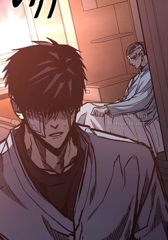 Doujin-Lc- อ่าน โดจิน มังฮวา เกาหลี ญี่ปุ่น จีน แปลไทย HECTOPASCAL ตอนที่ 1 2 3 4 5 6 7 8 9 10 11 12 13 14 ฟรี ไม่มีโฆษณา อ่าน โดจิน Manhwa เกาหลี ญี่ปุ่น จีน เรามีครบ คัดมาให้เน้นๆ โดจิน 18+ รับประกันความฟินโดย Doujin Lc