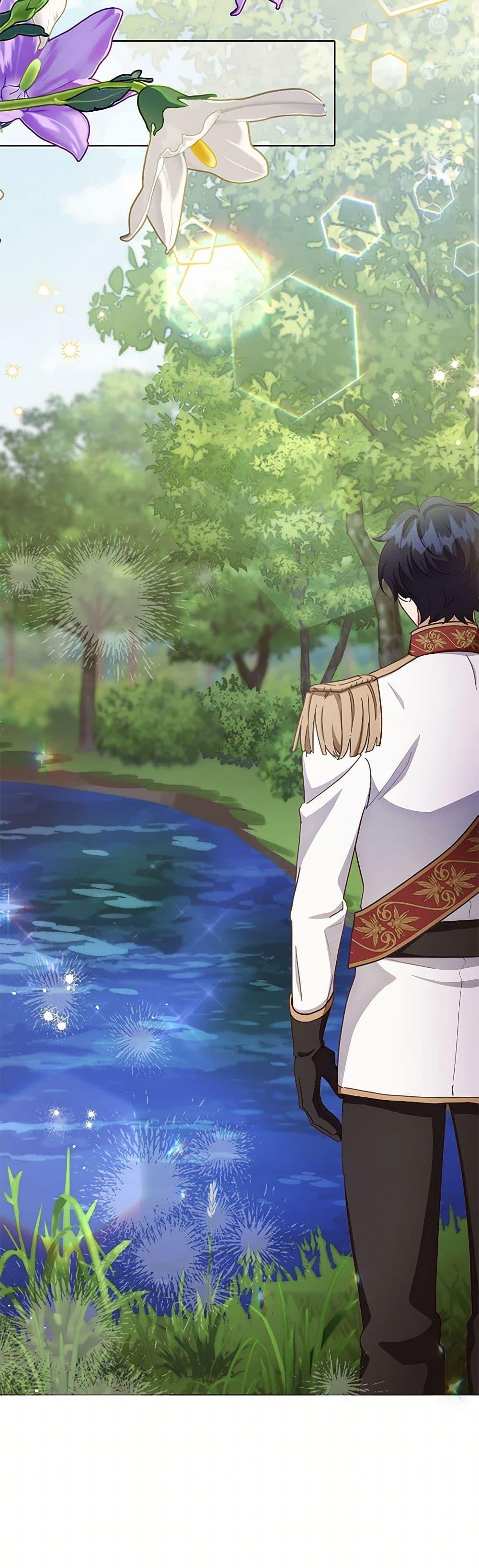 Manga-lc-com อ่านมังงะ อ่านการ์ตูน ออนไลน์ ฟรี If You Get Caught, You’ll Die! ตอนที่ 1 2 3 4 5 6 7 8 9 10 11 12 13 14 ฟรี ไม่มีโฆษณา Manga-lc - อ่าน มังงะ อ่าน การ์ตูน ออนไลน์ อ่านมังงะ ฟรี