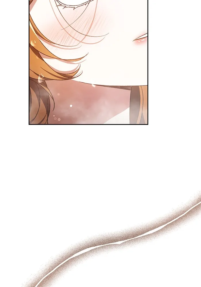 ย้อนเวลาพลิกชะตาทายาท ตอนที่ 23 รูปที่ 89