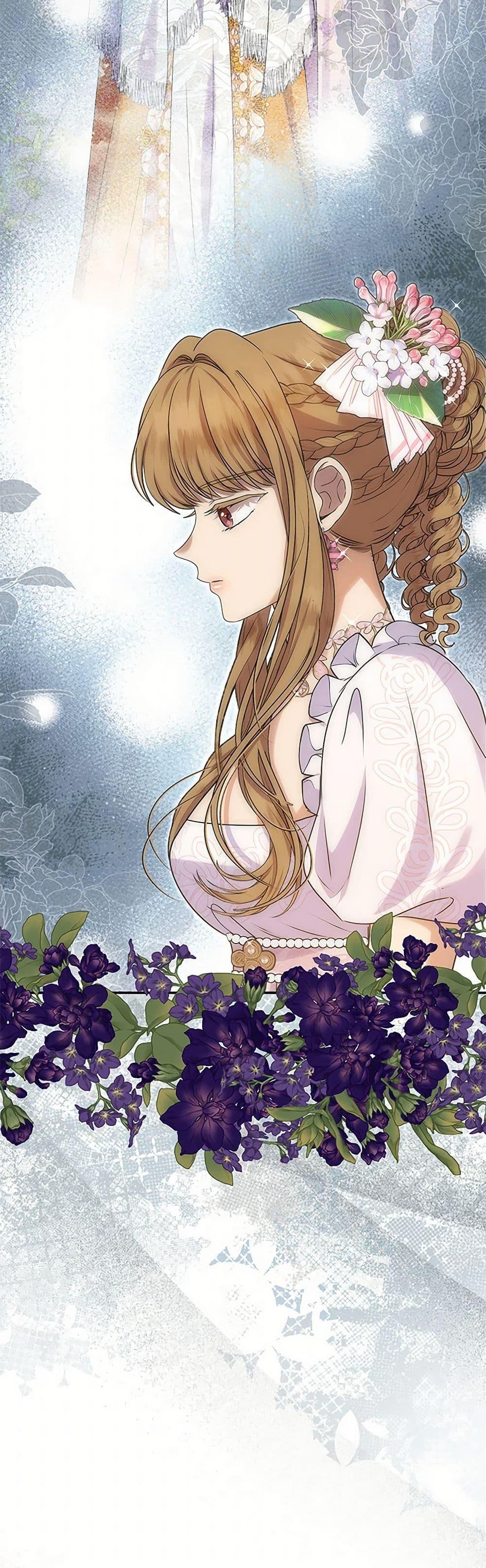 Manga-lc-com อ่านมังงะ อ่านการ์ตูน ออนไลน์ ฟรี Materialistic Princess ตอนที่ 1 2 3 4 5 6 7 8 9 10 11 12 13 14 ฟรี ไม่มีโฆษณา Manga-lc - อ่าน มังงะ อ่าน การ์ตูน ออนไลน์ อ่านมังงะ ฟรี