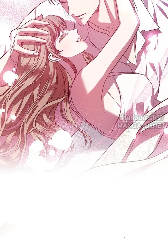 แด่ชู้รักของสามี ตอนที่ 6 รูปที่ 93