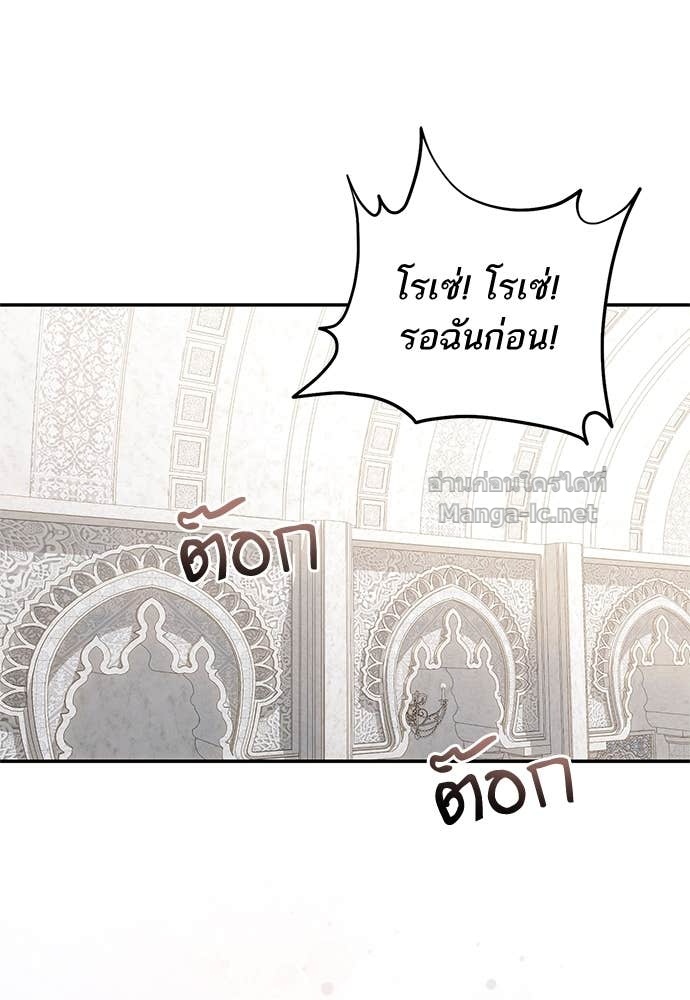 Doujin-Lc- อ่าน โดจิน มังฮวา เกาหลี ญี่ปุ่น จีน แปลไทย อยากได้ ก็เอาไป ตอนที่ 1 2 3 4 5 6 7 8 9 10 11 12 13 14 ฟรี ไม่มีโฆษณา อ่าน โดจิน Manhwa เกาหลี ญี่ปุ่น จีน เรามีครบ คัดมาให้เน้นๆ โดจิน 18+ รับประกันความฟินโดย Doujin Lc