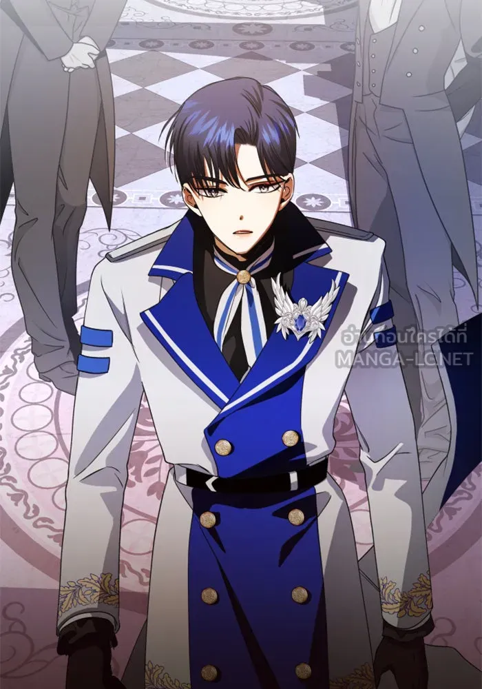 ชิงชีวิตพลิกลิขิตชะตา ตอนที่ 48. เดิมพัน(1) รูปที่ 132