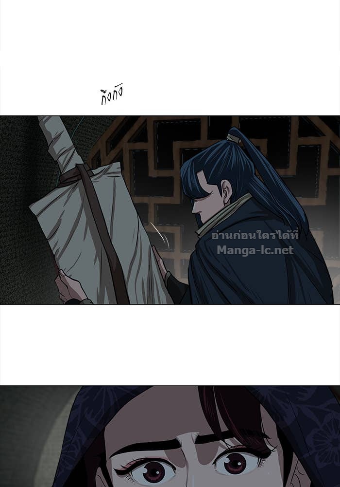 Doujin-Lc- อ่าน โดจิน มังฮวา เกาหลี ญี่ปุ่น จีน แปลไทย องครักษ์แห่งอัครสกุลจาง ตอนที่ 1 2 3 4 5 6 7 8 9 10 11 12 13 14 ฟรี ไม่มีโฆษณา อ่าน โดจิน Manhwa เกาหลี ญี่ปุ่น จีน เรามีครบ คัดมาให้เน้นๆ โดจิน 18+ รับประกันความฟินโดย Doujin Lc