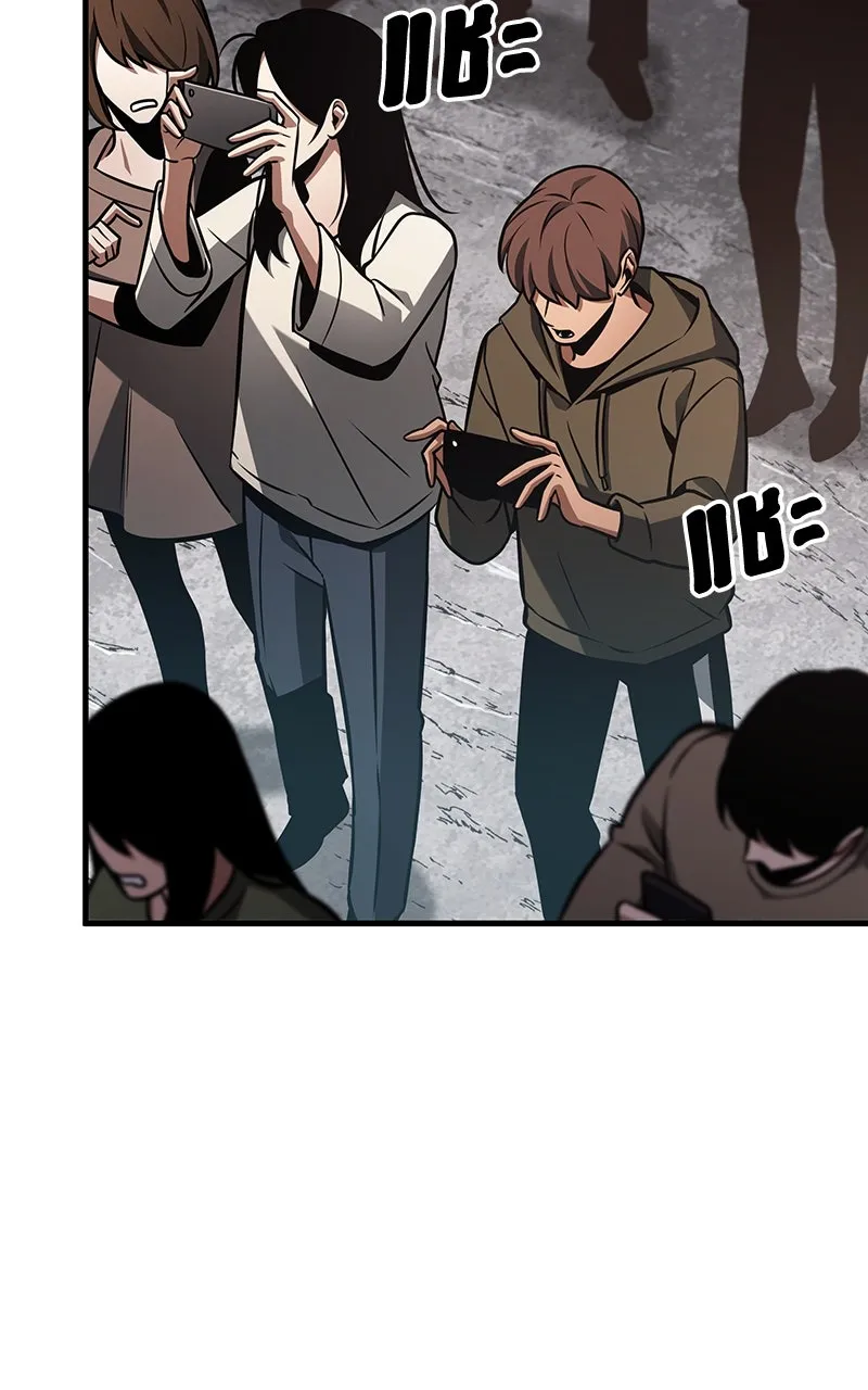 Omniscient Reader อ่านชะตาวันสิ้นโลก ตอนที่ 36 ขอบฟ้าเรื่องราว (4) รูปที่ 100