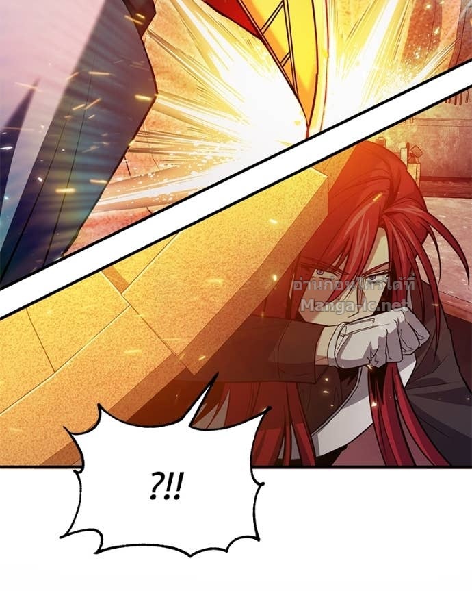 Doujin-Lc- อ่าน โดจิน มังฮวา เกาหลี ญี่ปุ่น จีน แปลไทย ฮีลเลอร์กำมะลอ ตอนที่ 1 2 3 4 5 6 7 8 9 10 11 12 13 14 ฟรี ไม่มีโฆษณา อ่าน โดจิน Manhwa เกาหลี ญี่ปุ่น จีน เรามีครบ คัดมาให้เน้นๆ โดจิน 18+ รับประกันความฟินโดย Doujin Lc